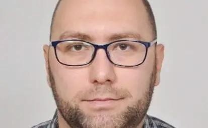 Дилян Саманджиев