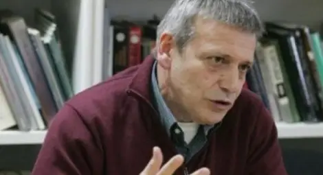 Красен Станчев: Около 60 000 гърци имат сметки у нас