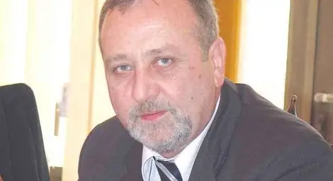 Александър Неделчев шеф на борда на &bdquo;Топлофикация&ldquo;