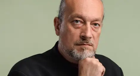 Пламен Бейков Пламен Бейков