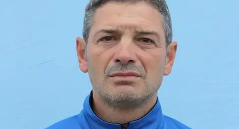 Драго Григоров: Юношеският футбол у нас е трагедия