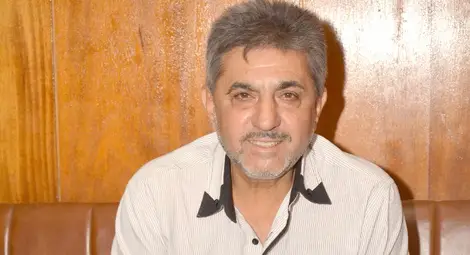 Ексдиректор на училище вини наследничката си в измама