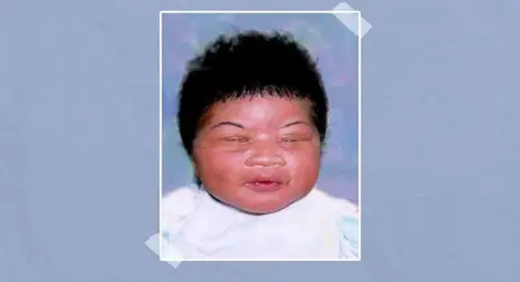 Откриха момиче, откраднато преди 18 години като бебе