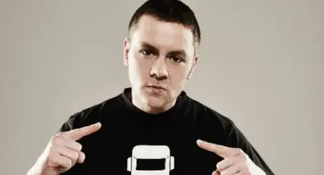 Ицо Хазарта е четвъртият член на журито в &ldquo;България търси талант&rdquo;