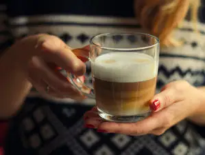 4.00 ч. сутринта е най-доброто време за работа