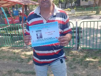 Поставиха в Световният ден на котката първите къщички за бездомни котки в Русе /галерия/