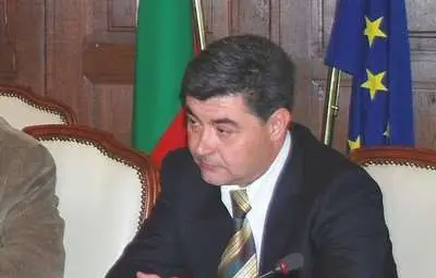 Освобождават директора на Агенцията по горите заради дюните край Несебър Освобождават директора на Агенцията по горите заради дюните край Несебър