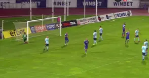 Дунавци в групата на смъртта и спасението с Враца и Търново