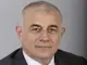 Представителят на Европейската комисия и министър Георги Гьоков идват в Русе