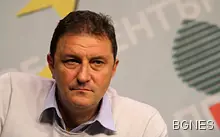 Мутафчиев: Младите шофьори да карат по магистрала, но да имат ограничения 