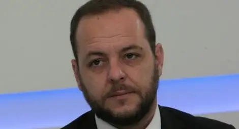 България пред наказателна процедура от ЕК заради мръсния въздух