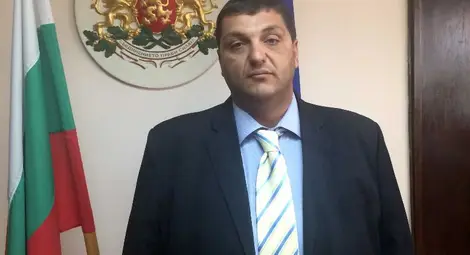 Станимир Станчев: Вариантите за коалиция или собствен кандидат за кмет са 50:50 Станимир Станчев: Вариантите за коалиция или собствен кандидат за кмет са 50:50