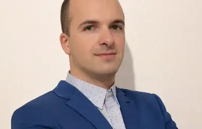 Кирил Кирилов