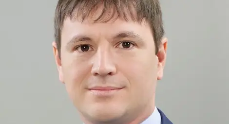 Георги Стоилов