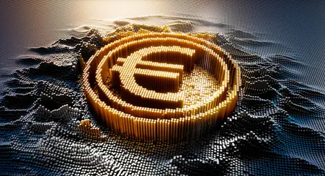 Всичко, което знаем за дигиталното евро