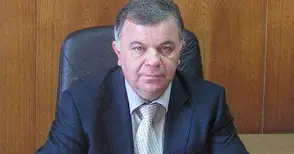 Съветници отказаха да ревизират кметската заплата в Две могили