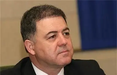 Ненчев в Амстердам: От днес България е по-надежден съюзник на НАТО