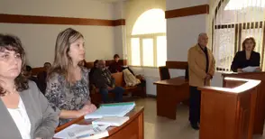 Загубил изборите в Червен: За ден избирателите нараснаха с 46 души