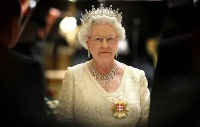 Осуетили два атентата срещу британското кралско семейство