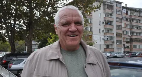 Проф. Тоньо Шмилев: Малтретираните деца стават тирани и родители насилници