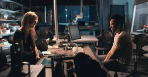 Филм на русенски випускник търси общото между любов и инженерство