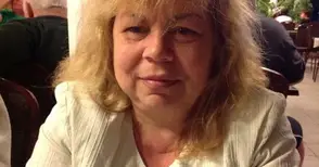 Милена Хинкова изненадващо оглави Районната избирателна комисия