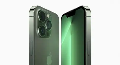 Yettel ще приема предварителни поръчки за новия iPhone SE от 18 март