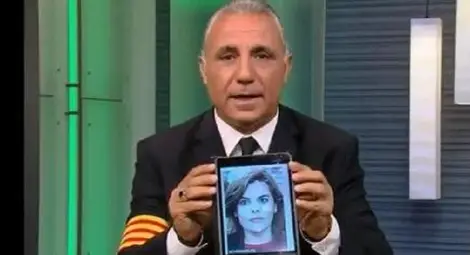 Стоичков обяви, че не е почетен консул от 14 месеца, МВнР го опроверга