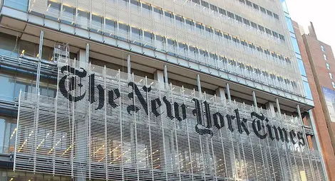 "Ню Йорк Таймс": България е с най-замърсен въздух в Европа, Перник, Пловдив, Плевен и Добрич в черния Топ 5 на континента 