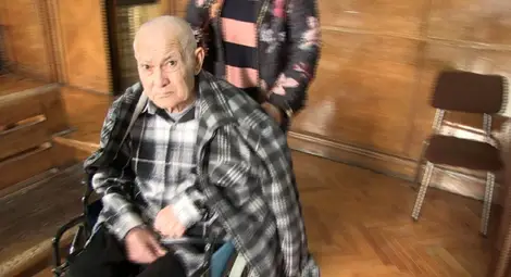 Наследници на жертва на убийство искат над 1.1 милиона обезщетения Наследници на жертва на убийство искат над 1.1 милиона обезщетения