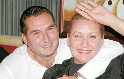 Кеворкян, Слави Бинев, ГЕРБ и Локо (Сф) бележат пътя на загиналия шеф на "Найт Флайт" в бизнеса