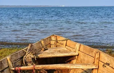 До десет пъти се увеличава глобата за неизряден язовир при повторно нарушение До десет пъти се увеличава глобата за неизряден язовир при повторно нарушение