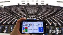 Google кара хората да се чувстват по-умни, отколкото са