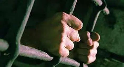 26 души задържани при спецакция в Слънчев бряг и Несебър 