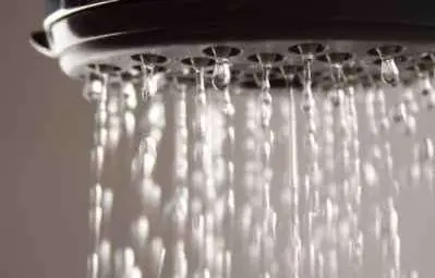 &bdquo;Възраждане&ldquo; без топла вода до петък