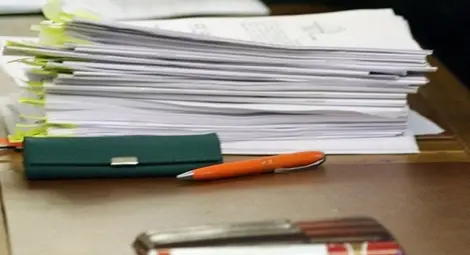 За 9 години държавата е похарчи 62 млрд. лв. с обществени поръчки