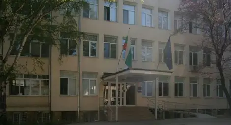 Без пациенти в Covid отделенията на трите болници в Кюстендил и Дупница