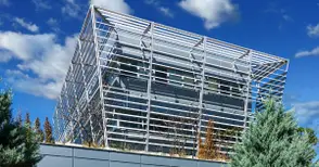 94 малки супергерои родени през първите 9 месеца на годината в болница „Канев“