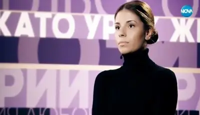 Дивна: Минаваха ми мисли за самоубийство, но категорично реших да живея