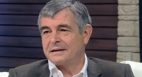 Софиянски: Орешарски и Близнашки не си мръднаха пръста за КТБ