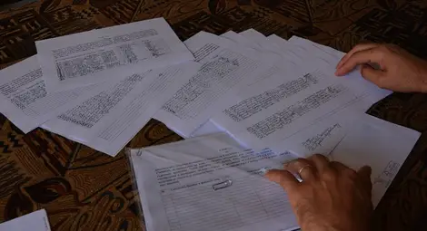 Инсталация за гориво от стари гуми разбуни Пиргово