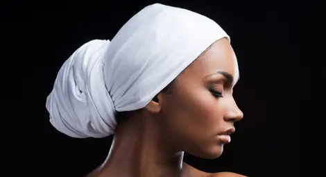 Високата цена на красотата в Африка за по-светла кожа