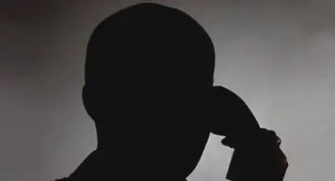 Свекърва сложи 2300 лева под улично кошче за операция на снахата