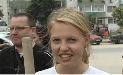 Студенти от Германия са доброволци в "Аспарухово": Заедно можем много Студенти от Германия са доброволци в "Аспарухово": Заедно можем много