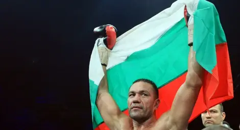 Пулев: Няма проблем да се боксирам в САЩ, до няколко дни подписваме с Джошуа