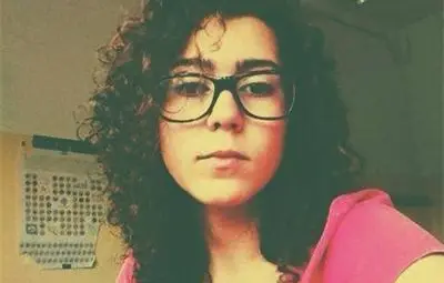 Изчезналата ученичка от Созопол се прибра - жива и здрава е