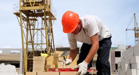 Жилищното строителство се събужда през третото тримесечие