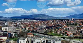 Пощенско-филателно издание „Китайска Нова година – година на Огнения кон“ ще бъде валидирано в Перник