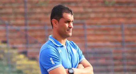 Великов: Отиваме в Ловеч да покажем, че сме сериозен отбор