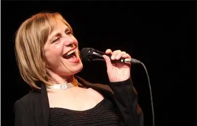 Стара Загора унизи Йълдъз Ибрахимова